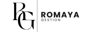 romayagestion.com